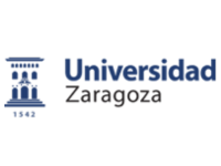 Sin título (250 x 200 px) (200 x 150 px) (1)