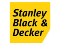 Sin título (250 x 200 px) (200 x 150 px) (2)