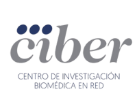 Sin título (250 x 200 px) (200 x 150 px) (4)