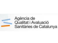 Sin título (250 x 200 px) (200 x 150 px) (5)