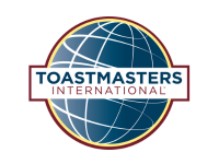 Sin título (250 x 200 px) (200 x 150 px) (6)