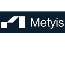 Disseny sense títol (1)