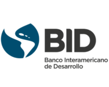 Sin título (250 x 200 px) (1)