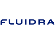 fluidralog