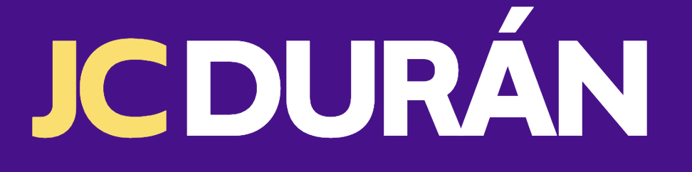 JC Durán