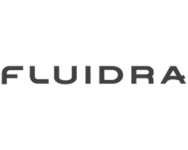 fluidra-gris