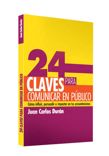 SIMULACIÓN LIBRO JCD mod1