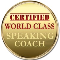 world-class-speaking-coach